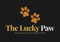 The Lucky Paw - Home