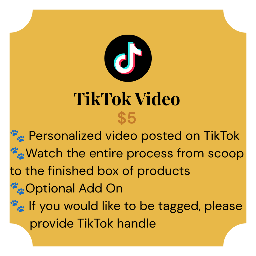 TikTok Video