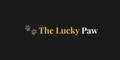 The Lucky Paw - Home